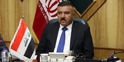 وزیر کشور عراق: برای ساخت پاسگاه در مرز ایران بودجه اختصاص داده&zwnj;ایم