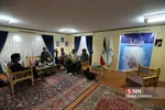 بق