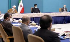 دسترسی آسان مردم به اینترنت امری ضروری است