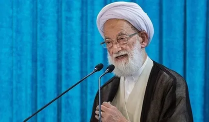 عدم رعایت پروتکل&zwnj;های بهداشتی نشانه بی اعتنایی به جامعه و خود است