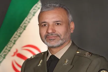 امیر ابوترابی: خبرنگاران زمینه&zwnj;ساز تقویت بصیرت عمومی جامعه هستند