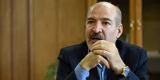 افزایش صادرات LPG مهم‌ترین برنامه شرکت گاز درسال ۹۸