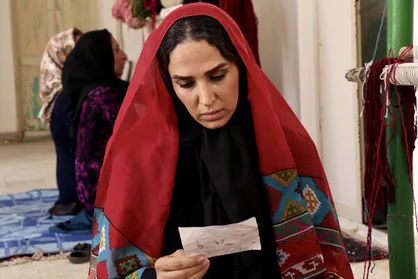 شروع فیلمبرداری فیلم سینمایی &laquo;بَلیط&raquo;