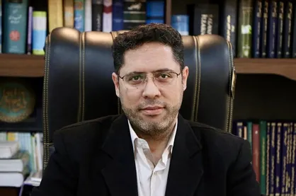 ماهدشت میزبان بزرگ&zwnj;ترین سرمایه&zwnj;گذاری کشاورزی خاورمیانه/ ابرپروژه کشاورزی ۵ میلیارد یورویی در ماهدشت