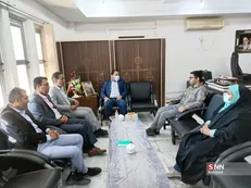 مطالبه‌گری غیر از مسیر قانونی دنبال شود به بیراهه خواهد رفت