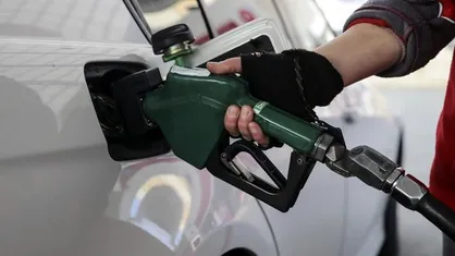 اول سیاه&zwnj;نمایی و سپس مصادره طرح بنزین دولت رئیسی