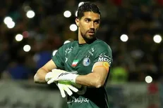 حسینی: شکست مقابل السد منصفانه نبود!
