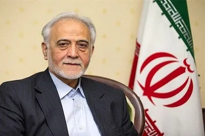پذیرش FATF هیچ نکته مثبتی برای ایران ندارد/بودجه ۹۸ متناسب با شرایط تحریم نیست