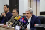 دکتر ستاری معاون رییس جمهور