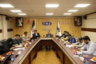 نقد و بررسی طرح استانی شدن انتخابات مجلس شورای اسلامی