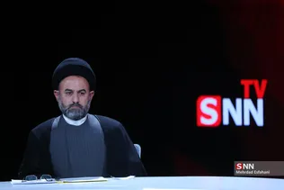 دبب