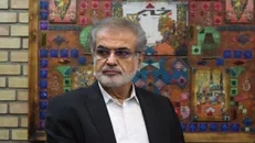 صوفی: اصلاح‌طلبان هیچ حرفی برای گفتن به مردم ندارند