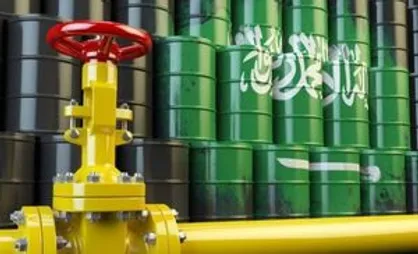 گفت و شنود/ سفر فضایی!