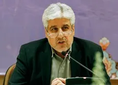 رئیس دانشگاه اصفهان برای حضور دانشجویان در مراسم تشییع سپهبد سلیمانی همکاری کند