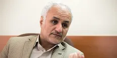 حسن عباسی با شکایت دفتر روحانی به زندان می‌رود