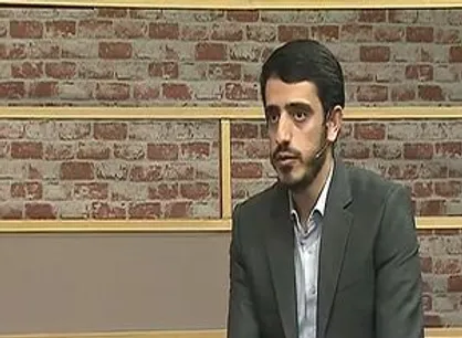 تاجیک: بر خلاف انتظار، روند پروانه&zwnj;های خروجی در گمرک طی آبان ماه تغییری نداشته است