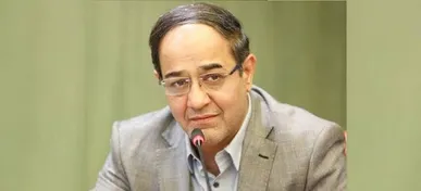 تکذیب واردات محصولات کشاورزی از آمریکا؛ طلایی: مجوزی صادر نشده است + فیلم
