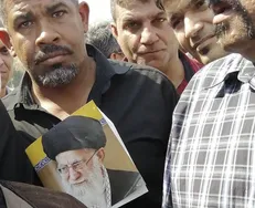 کارگران هفت تپه؛ اسطوره هاى سرنوشت ساز