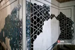 کبود