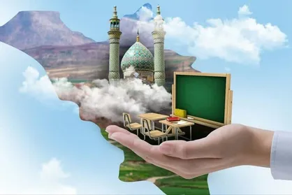 بهره&zwnj;برداری از ۴۸ پروژه زیرساختی در ۲۶ شهرستان با اعتبار ۱۵۱ میلیارد