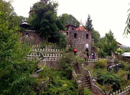 روستای کندلوس در فهرست روستاهای جهانی گردشگری ثبت شد