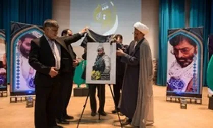 جشنواره دانشجویی رویش زمینه&zwnj;ای برای خلق آثار ارزشمند هنری است/ ارسال بیش از ۱۰۰۰ اثر هنری به جشنواره رویش