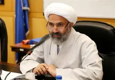 مالکیت قطعی ایران بر جزایر سه‌گانه در مجامع بین‌المللی پیگیری می‌شود