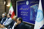 مممم
