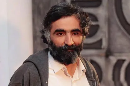 دغدغه&zwnj;ام تعریف داستان&zwnj;هایی از جنسی دیگر است/ &laquo;عطرآلود&raquo; و موضوع تلاقی مشکلات و امیدواری&zwnj;ها