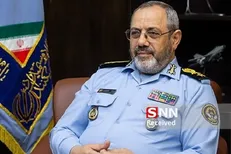 اساتید جهاد تبیین را بخشی از وظایف خود بدانند