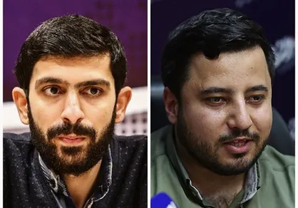 دیدار&zwnj;های رهبر انقلاب با دانشجویان نمایشی و نمادی نیست / لازم است در سخنرانی&zwnj;ها به نقش اغتشاشات در امنیت ملی پرداخته شود