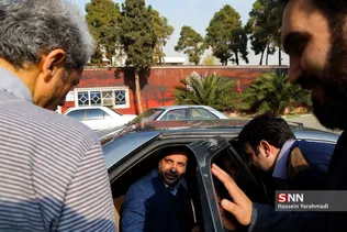  سازمان بسیج دانشجویی