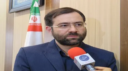 برنامه&zwnj;ای برای واردات واکسن مدرنا نداریم/احتمال توزیع واکسن پاستوکووک تا یک هفته دیگر