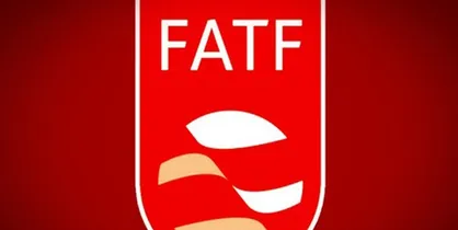 مانع اصلی بهبود روابط بانکی، FATF است یا تحریم ها؟