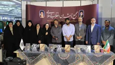 دست خالی ادبیات انقلاب در داستان کوتاه/ برای پیشرفت ادبیات داستانی باید ذوق ایرانی را بشناسیم