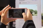 موکب دانشجویی دانشگاه علوم پزشکی اهواز