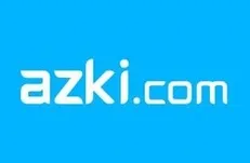 «ازکی» با دادن تعهد رفع تعلیق شد