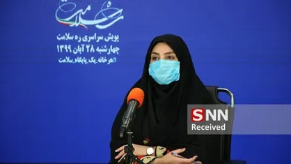 لاری: آخرین وضعیت پروژه&zwnj;های نیمه کاره دانشگاه&zwnj;های علوم پزشکی / رعایت نشدن ایمنی هزینه&zwnj;های سنگین را به دانشگاه تحمیل می&zwnj;کند