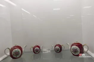 324324
