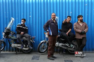 زنجیره انتقال