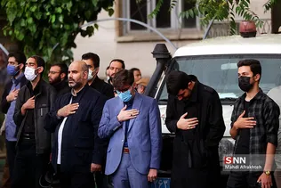 بیلتقبفت