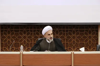 برخی انتقادات به سازمان اوقاف و امور خیریه وارد است/ &laquo;وقف&raquo;، بستری برای کاهش فاصله طبقاتی بین فقیر و غنی