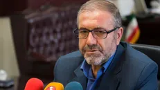 ذوالفقاری: عزاداری ایام محرم به شرط رعایت دستورالعمل‌های بهداشتی برگزار می‌شود