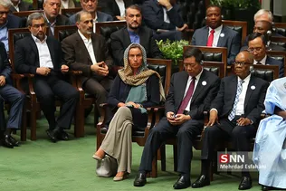 تحلیف