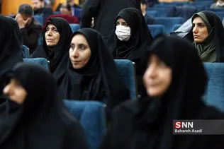 گرامیداشت 9دی88 در دانشگاه آزاد اسلامی