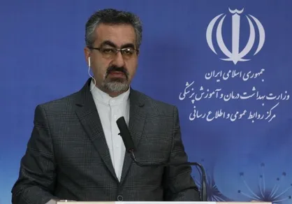 ویروس هندی تلفات بالایی دارد و از  بقیه ویروس&zwnj; ها خطرناکتر است