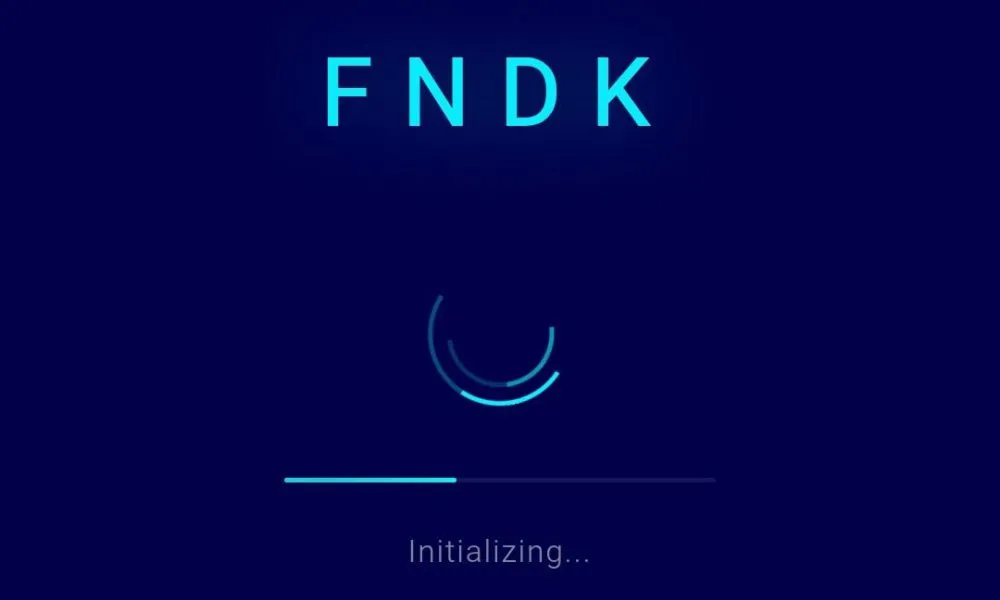 دادستانی تالش به مال‌باختگان «FNDK» برای ثبت شکایت مهلت ۱۵ روزه داد