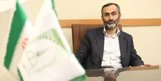 شیوع دفاع از پایان‌نامه در دانشگاه تربیت مدرس اعلام شد