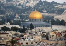 بیانیه دبیرخانه دائمی کنفرانس بین المللی حمایت از انتفاضه فلسطین