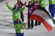 ساوه‌شمشکی چند سال محروم می‌شود؟
